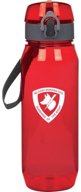 PWB-86 RED.jpg