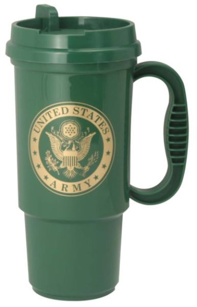 N-MUG 14.jpg