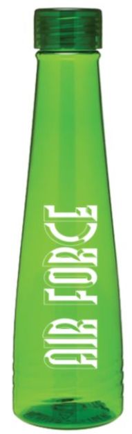 TU-166GREEN.jpg