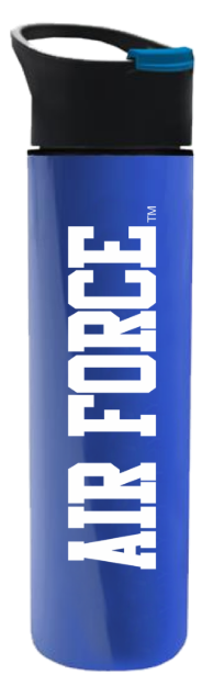 TU-424.png