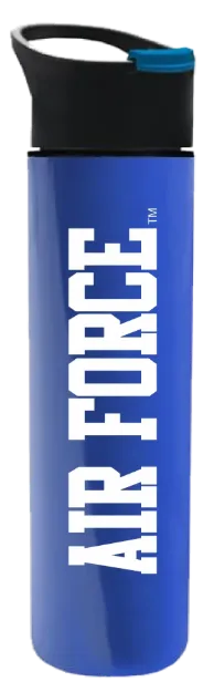 TU-424.png