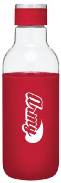 TU-155RED.jpg