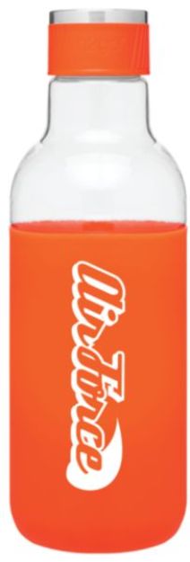 TU-156ORANGE.jpg