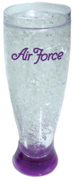 TU-54PURPLE.jpg