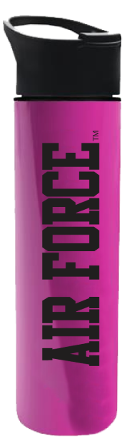 TU-424Pink.png