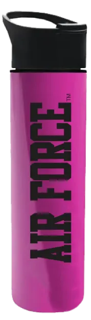 TU-424Pink.png