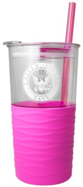 TU-52Pink.jpg