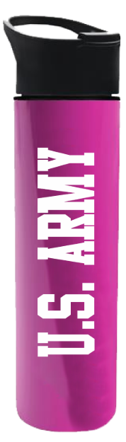 TU-423Pink.png