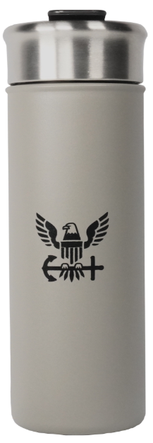 TU-432.png