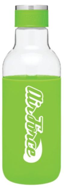TU-156GREEN.jpg