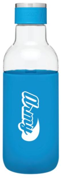 TU-155AQUA.jpg