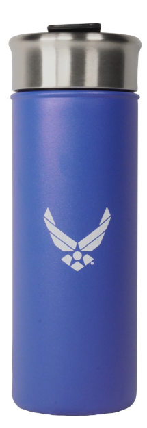 TU-430.png