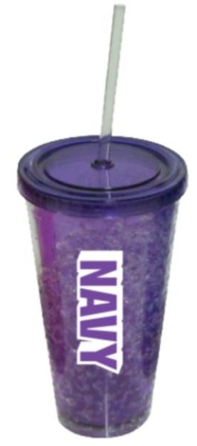 TU-103Purple.jpg