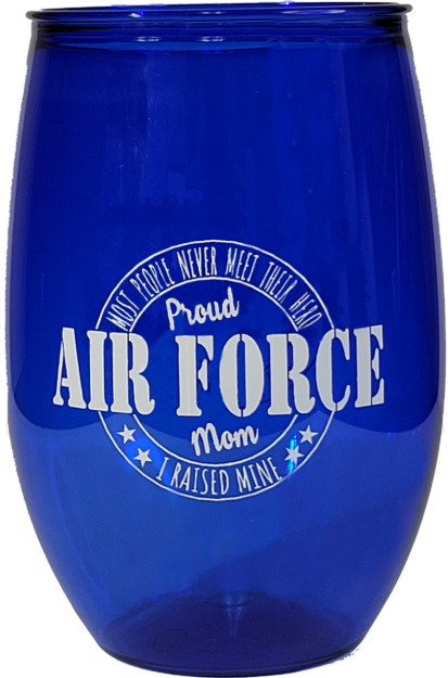 TU-307.png