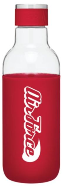 TU-156RED.jpg