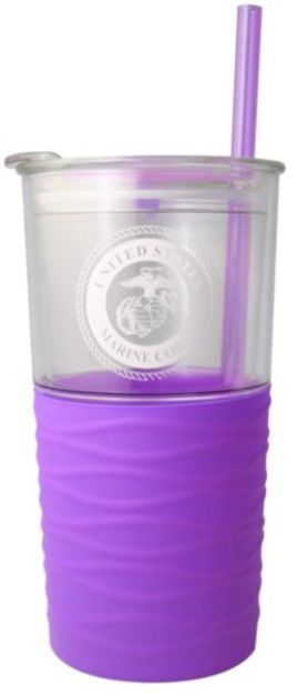 TU-51Purple.jpg