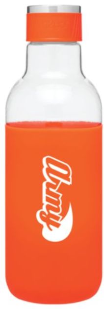 TU-155ORANGE.jpg