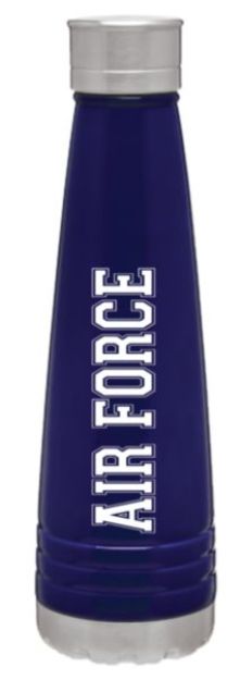 TU-168BLUE.jpg