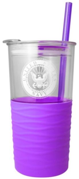 TU-52Purple.jpg