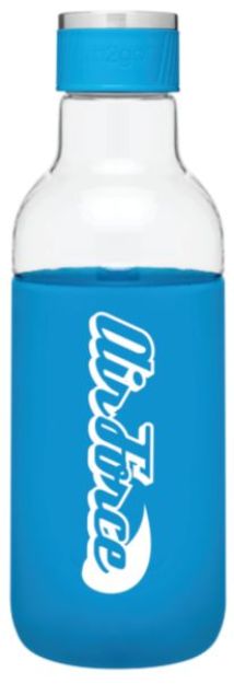 TU-156AQUA.jpg