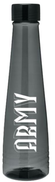 TU-165GRAPHITE.jpg