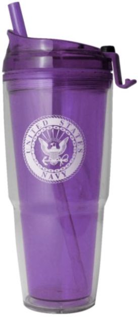 TU-72PURPLE.jpg