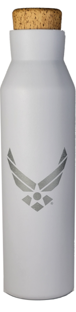 TU-283 white.png