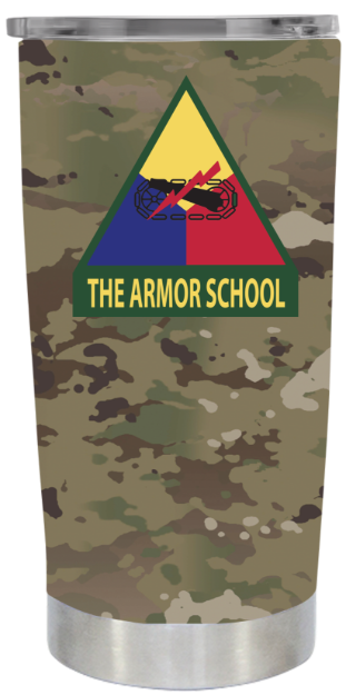 MPTU-056.png