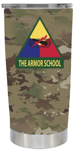 MPTU-056.png