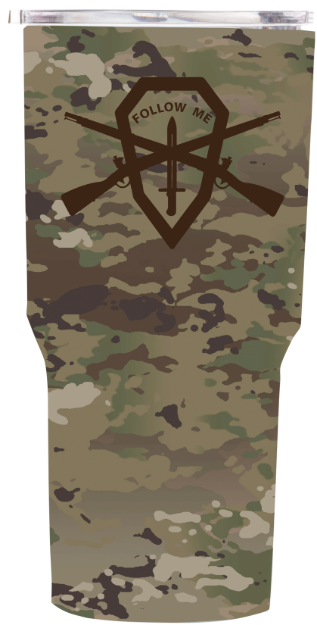 MPTU-059.png