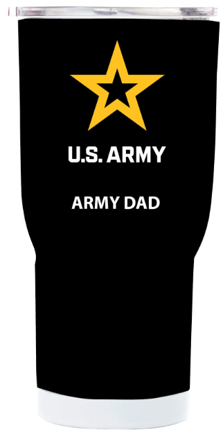 MPTU-168.png