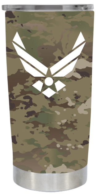 MPTU-003.png