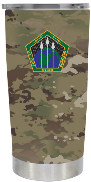 MPTU-022.png