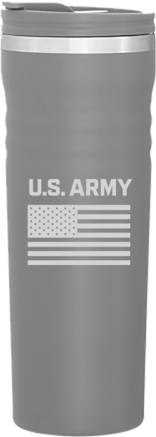 TU-482Grey1.png