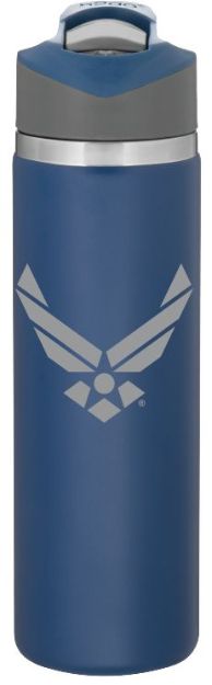 TU-324BLUE Artwork1.jpg