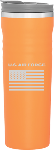 TU-483Orange.png