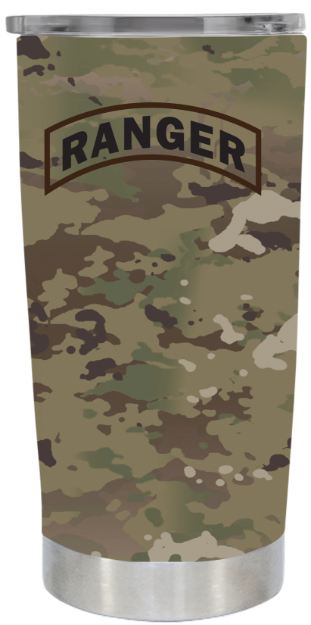 MPTU-054.png
