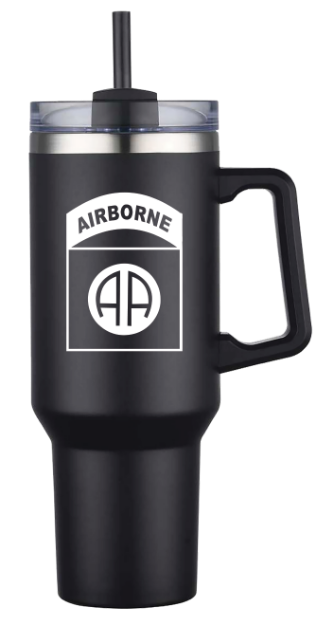 TU-497.png