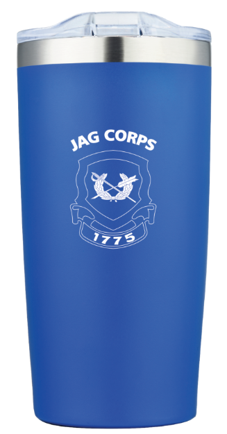 TU-289Blue1.png