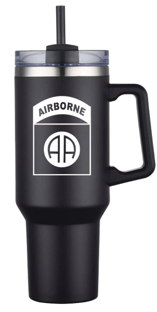 TU-4971.png