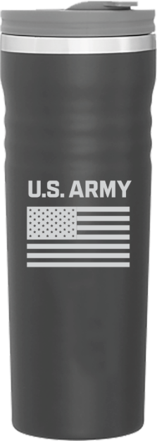 TU-482Black.png