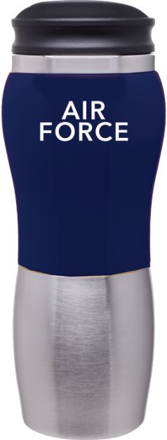 TU-158Blue UPDATE.jpg