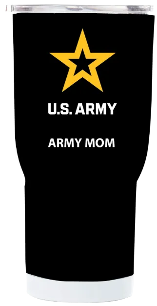 MPTU-167.png