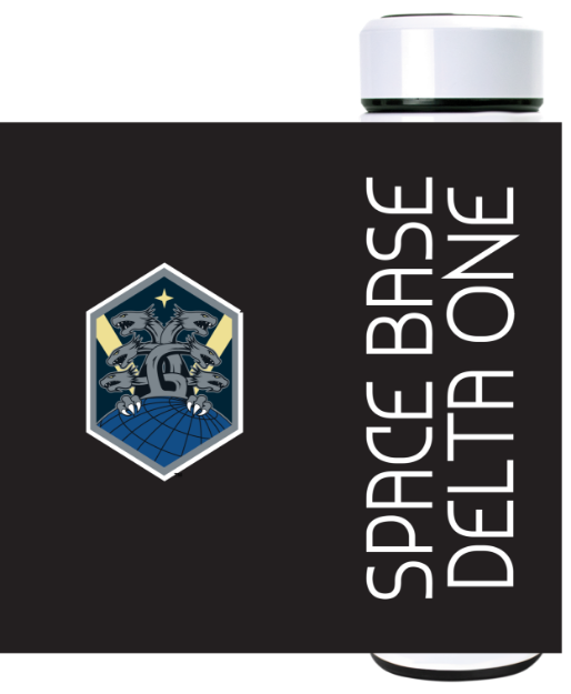 TU-455.png