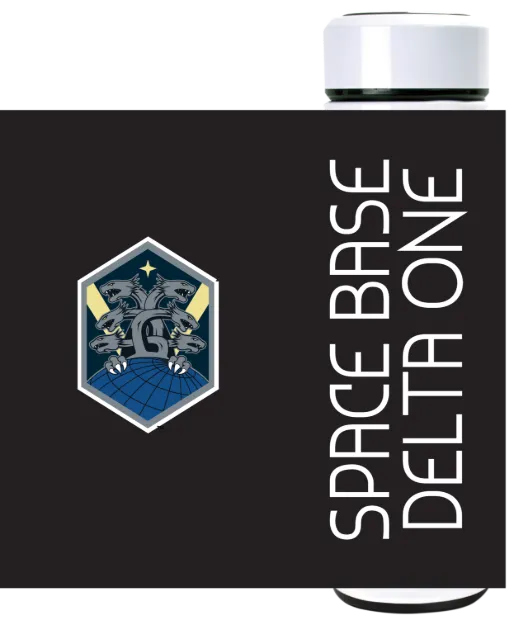 TU-455.png