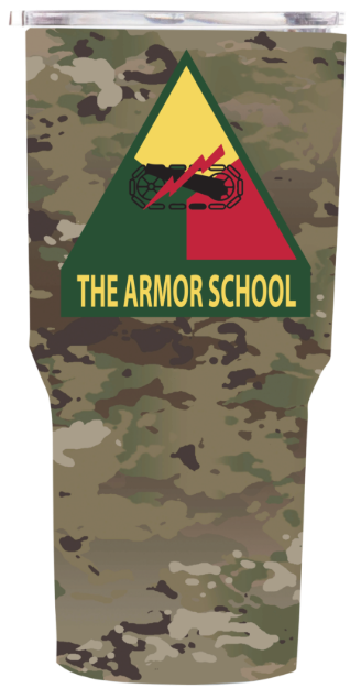 MPTU-057.png