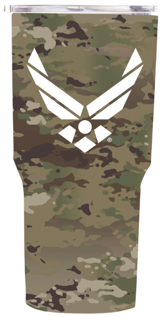 MPTU-010.png