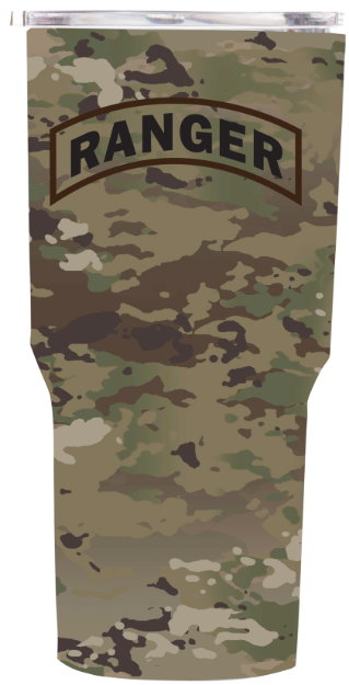 MPTU-055.png