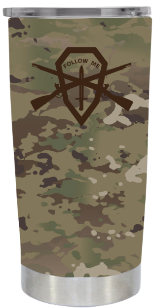 MPTU-058.png