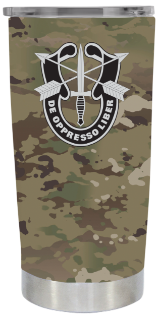 MPTU-024.png
